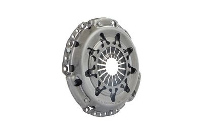 离合器组件 离合器两件套