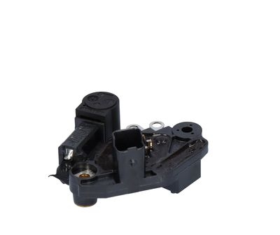 发电机调节器 法雷奥