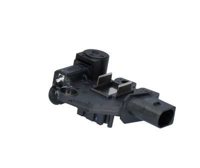 发电机调节器 法雷奥