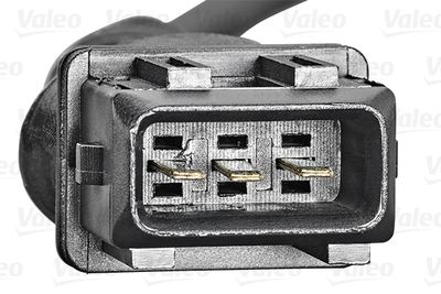 凸轮轴相位传感器