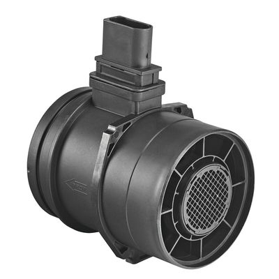 空气质量流量计