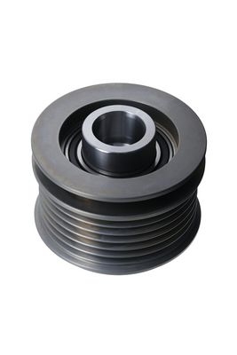 发电机超载保护 法雷奥