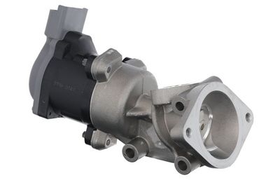 废气再循环阀 法雷奥