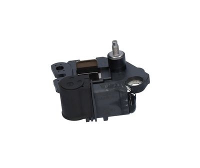 发电机调节器 法雷奥