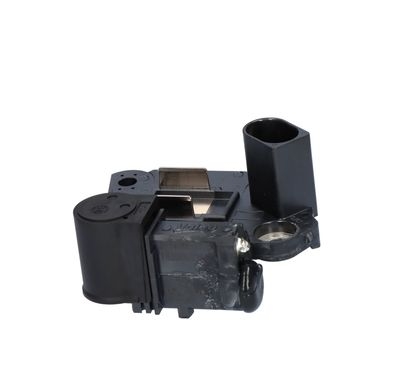 发电机调节器 法雷奥