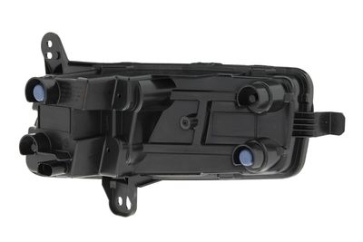 日间行车灯 法雷奥