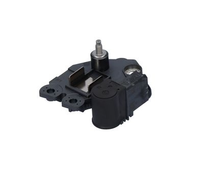 发电机调节器 法雷奥