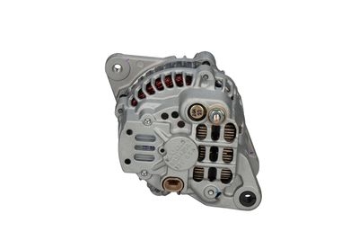 发电机 法雷奥CORE-FLEX