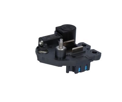 发电机调节器 法雷奥