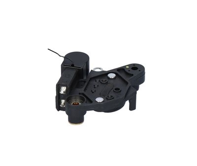 发电机调节器 法雷奥