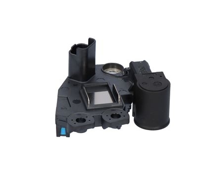 发电机调节器 法雷奥