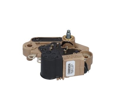 发电机调节器 法雷奥