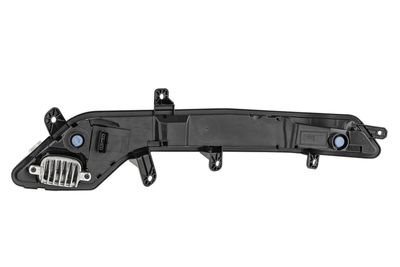 日间行车灯 法雷奥