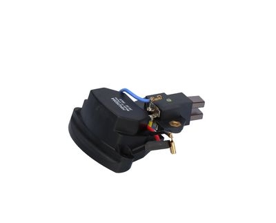 发电机调节器 法雷奥