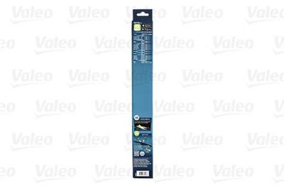 雨刮片 超静系列