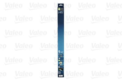 雨刮片 HYDROCONNECT，无骨