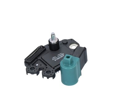 发电机调节器 法雷奥