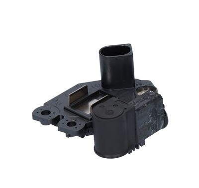 发电机调节器 法雷奥