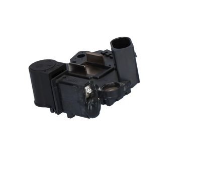 发电机调节器 法雷奥