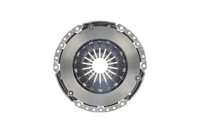 离合器组件 离合器两件套