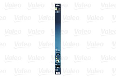 雨刮片 HYDROCONNECT，无骨