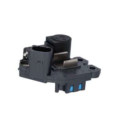 发电机调节器 法雷奥