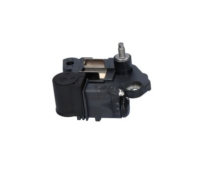 发电机调节器 法雷奥