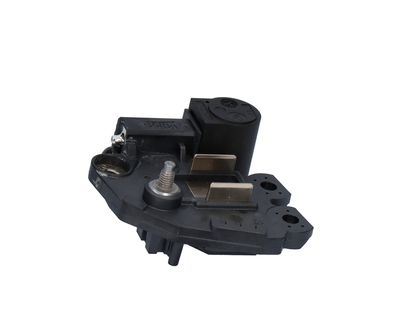 发电机调节器 法雷奥