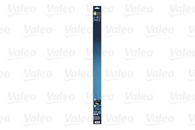 雨刮片 超静系列