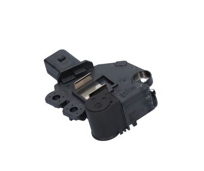 发电机调节器 法雷奥