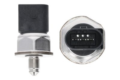 燃油压力传感器