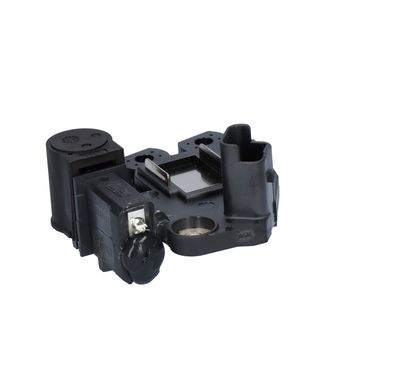 发电机调节器 法雷奥