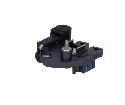 发电机调节器 法雷奥