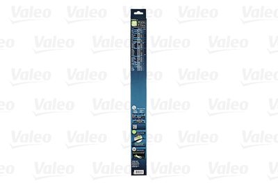 雨刮片 HYDROCONNECT，无骨